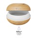 TrueLife Air Diffuser D5 Light Aroma diffúzor